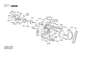 Diagram 6